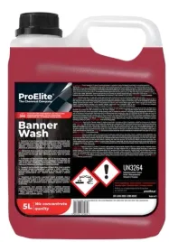 proelite-banner-wash-5l-plyn-do-mycia-wyposazenia-myjni-samochodowych