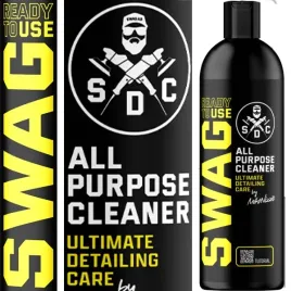 swag-apc-rtu-05l-srodek-czyszczacy-do-detailingu-o-zbalansowanym-ph