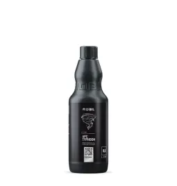 adbl-apc-typhoon-500ml-bardzo-silny-uniwersalny-srodek-czyszczacy