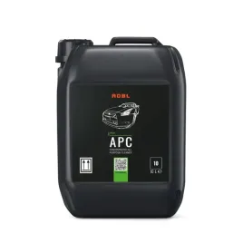 adbl-apc-10l-uniwersalny-koncentrat-do-czyszczenia-roznych-powierzchni