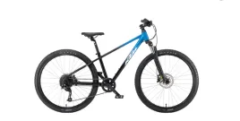 rower-ktm-wild-speed-26-disc-34cm-metalic-black-blue-2026