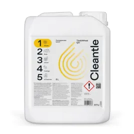 cleantle-srodek-do-zabezpieczania-opon-i-felg-tireandwheel-qd-5l