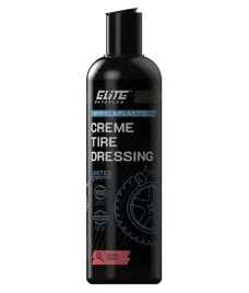 elite-detailer-creme-tire-dressing-500ml-krem-do-opon-ed012