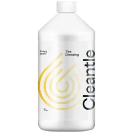 cleantle-dressing-do-opon-pielegnuje-i-zabezpiecza-tire-dressing-1l