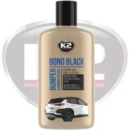 k2-bono-black-250-ml-czernidlo-do-gumy-i-plastiku-k030n