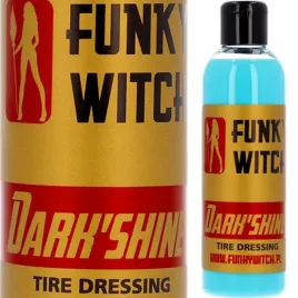 funky-witch-dark-shine-tire-dressing-215ml-do-opon-polysk-lub-satyna