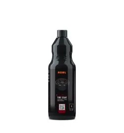 adbl-tire-coat-1l-przyciemniajacy-preparat-do-opon