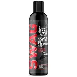 swag-ceramic-plastic-tire-dressing-coat-250ml-zabezpiecza-plastik-i-opony