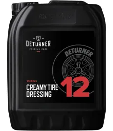 deturner-creamy-tire-dressing-5l-dressing-do-opon-z-kwarcem