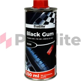 proelite-black-gum-dressing-i-czernidlo-do-opon-250ml
