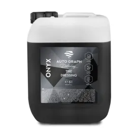 auto-graph-onyx-trwaly-satynowy-dressing-do-opon-5l