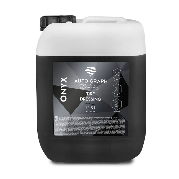 auto-graph-onyx-trwaly-satynowy-dressing-do-opon-5l