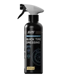 elite-detailer-quick-tire-dressing-500ml-dressing-do-opon-ed080