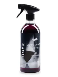 auto-graph-onyx-trwaly-satynowy-dressing-do-opon-750ml