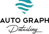auto-graph-onyx-trwaly-satynowy-dressing-do-opon-750ml-stan-opakowania-oryginalne