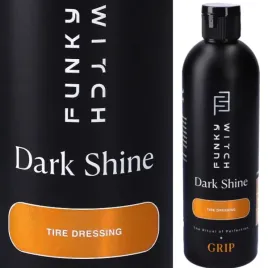 funky-witch-dark-and-shine-tire-dressing-do-opon-05l-nowe-opakowanie