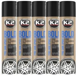 k2-bold-5-x-600-ml-preparat-do-nablyszczania-pielegnacji-opon-k156