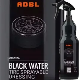adbl-black-water-1l-plynny-dressing-do-opon-blyszczace-wykonczenie