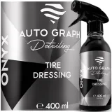 auto-graph-onyx-trwaly-satynowy-dressing-do-opon-400ml