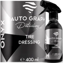 auto-graph-onyx-trwaly-satynowy-dressing-do-opon-400ml