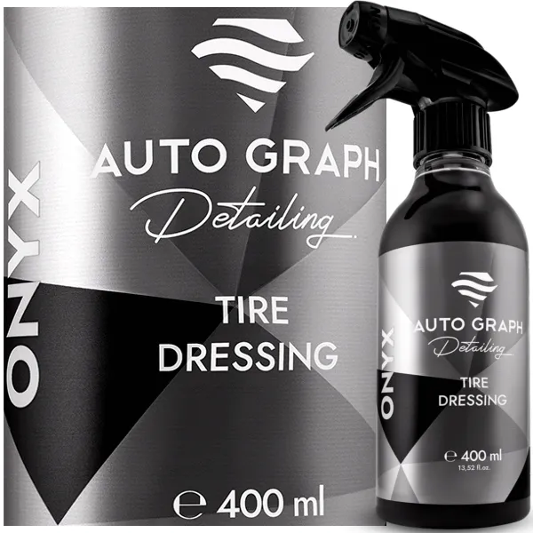 auto-graph-onyx-trwaly-satynowy-dressing-do-opon-400ml