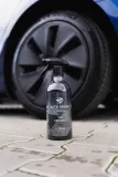auto-graph-onyx-trwaly-satynowy-dressing-do-opon-400ml-pojemnosc-400-ml