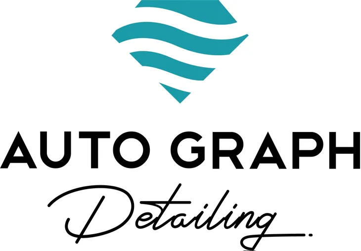 auto-graph-onyx-trwaly-satynowy-dressing-do-opon-400ml-stan-nowy-pojemnosc-400-ml