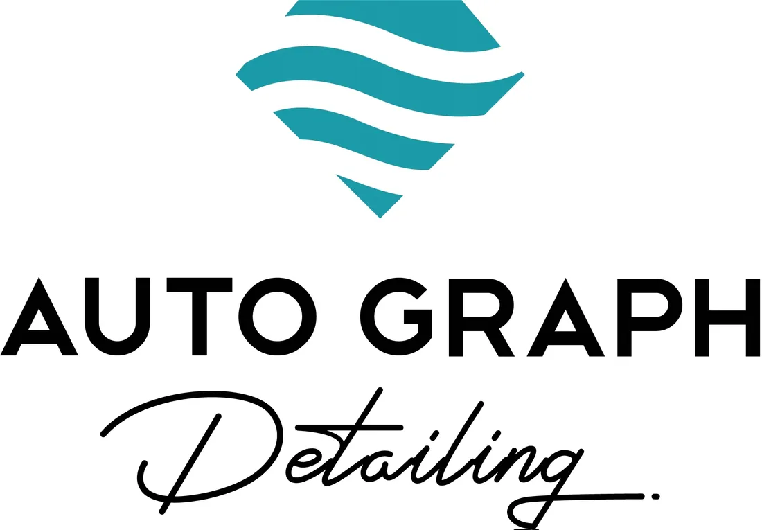 auto-graph-onyx-trwaly-satynowy-dressing-do-opon-400ml