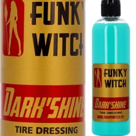 funky-witch-dark-shine-tire-dressing-500ml-do-opon-polysk-lub-satyna