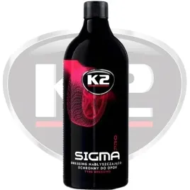 k2-pro-sigma-pro-1l-dressing-nablyszczajaco-ochronny-do-opon-d1101