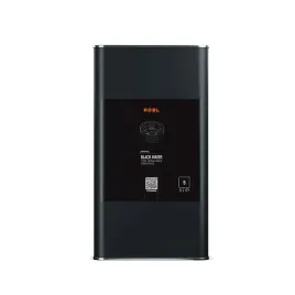 adbl-black-water-5l-plynny-dressing-do-opon-blyszczace-wykonczenie