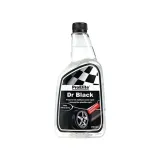 proelite-dr-black-750ml-czernidlo-do-opon-pre136