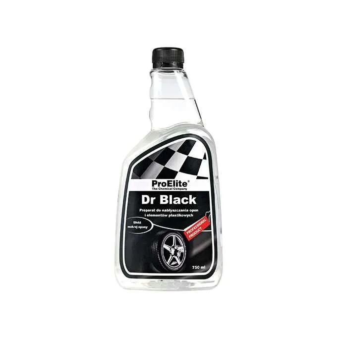 proelite-dr-black-750ml-czernidlo-do-opon-pre136