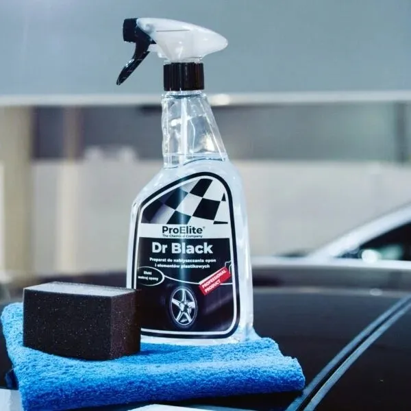 proelite-dr-black-750ml-czernidlo-do-opon-pre136