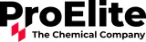 proelite-dr-black-750ml-czernidlo-do-opon-pre136-stan-nowy-pojemnosc-750-ml