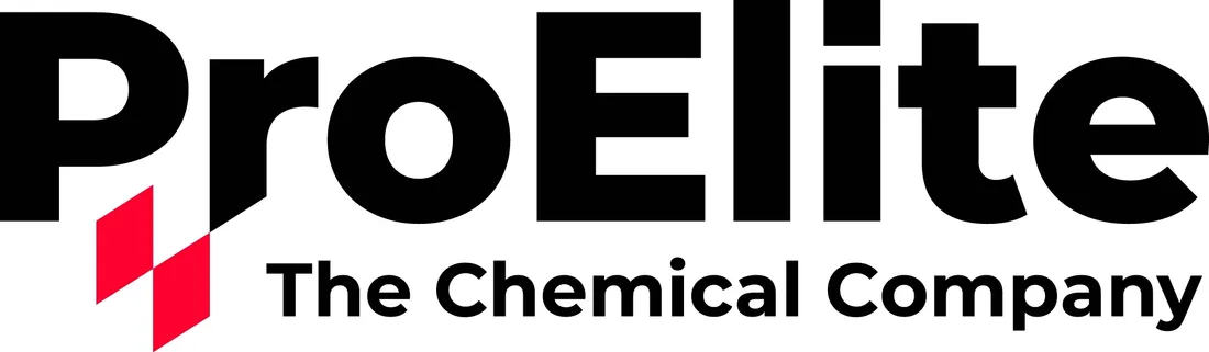 proelite-dr-black-750ml-czernidlo-do-opon-pre136
