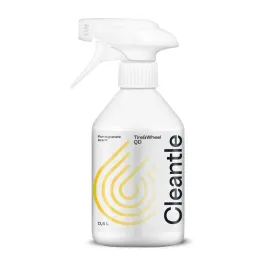 cleantle-srodek-do-zabezpieczania-opon-i-felg-tireandwheel-qd-05l