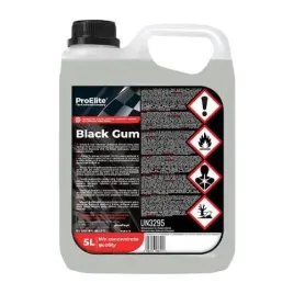 proelite-black-gum-5l-dressing-i-czernidlo-do-opon-pre123