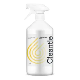 cleantle-srodek-do-zabezpieczania-opon-i-felg-tireandwheel-qd-1l