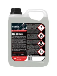 proelite-dr-black-5l-czernidlo-do-opon-pre135