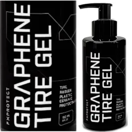 fx-protect-protect-graphene-tire-gel-zabezpieczenie-opon-z-nanografenem