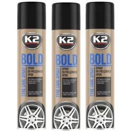 k2-bold-3-x-600-ml-preparat-do-nablyszczania-pielegnacji-opon-k156