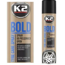 k2-bold-spray-preparat-do-nablyszczania-pielegnacji-opon-600-ml-k156