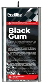proelite-black-gum-1l-dressing-i-czernidlo-do-opon-pre119