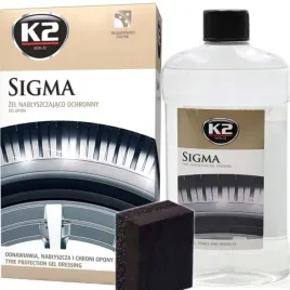 k2-sigma-500ml-zel-do-nablyszczania-i-pielegnacji-opon-g157