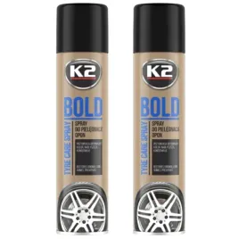 k2-bold-2x-600-ml-preparat-do-nablyszczania-pielegnacji-opon-k156