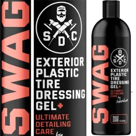 swag-exterior-plastic-tire-dressing-05l-chroni-przed-asfalt-sol-uv