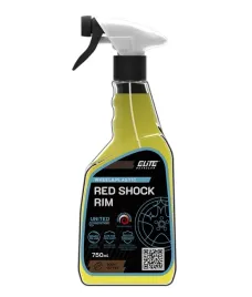 elite-detailer-red-shock-rim-750ml-zanieczyszczenia-metaliczne-ed083