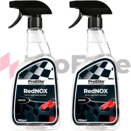 proelite-rednox-2-x-deironizer-do-nalotow-i-lotnej-rdzy-z-felg-750ml