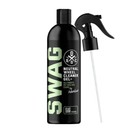 swag-neutral-wheel-cleaner-gel-05l-or-czyste-felgi-or-neutralne-ph